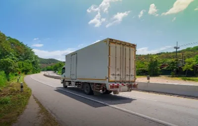 Ankara ile Kestel Arası Bulaşık Makinesi Taşıma