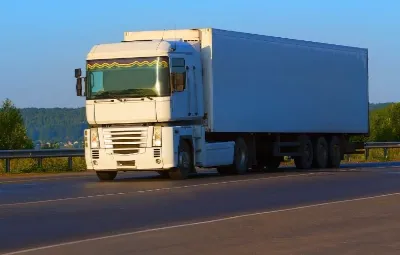 Ankara ile Kestel Arası Öğrenci Eşyası Taşıma